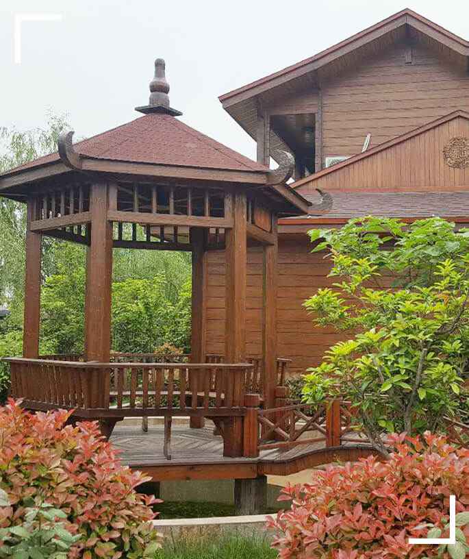 兰州俊琛现代农药研发有限公司